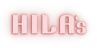 hilas.amsterdam